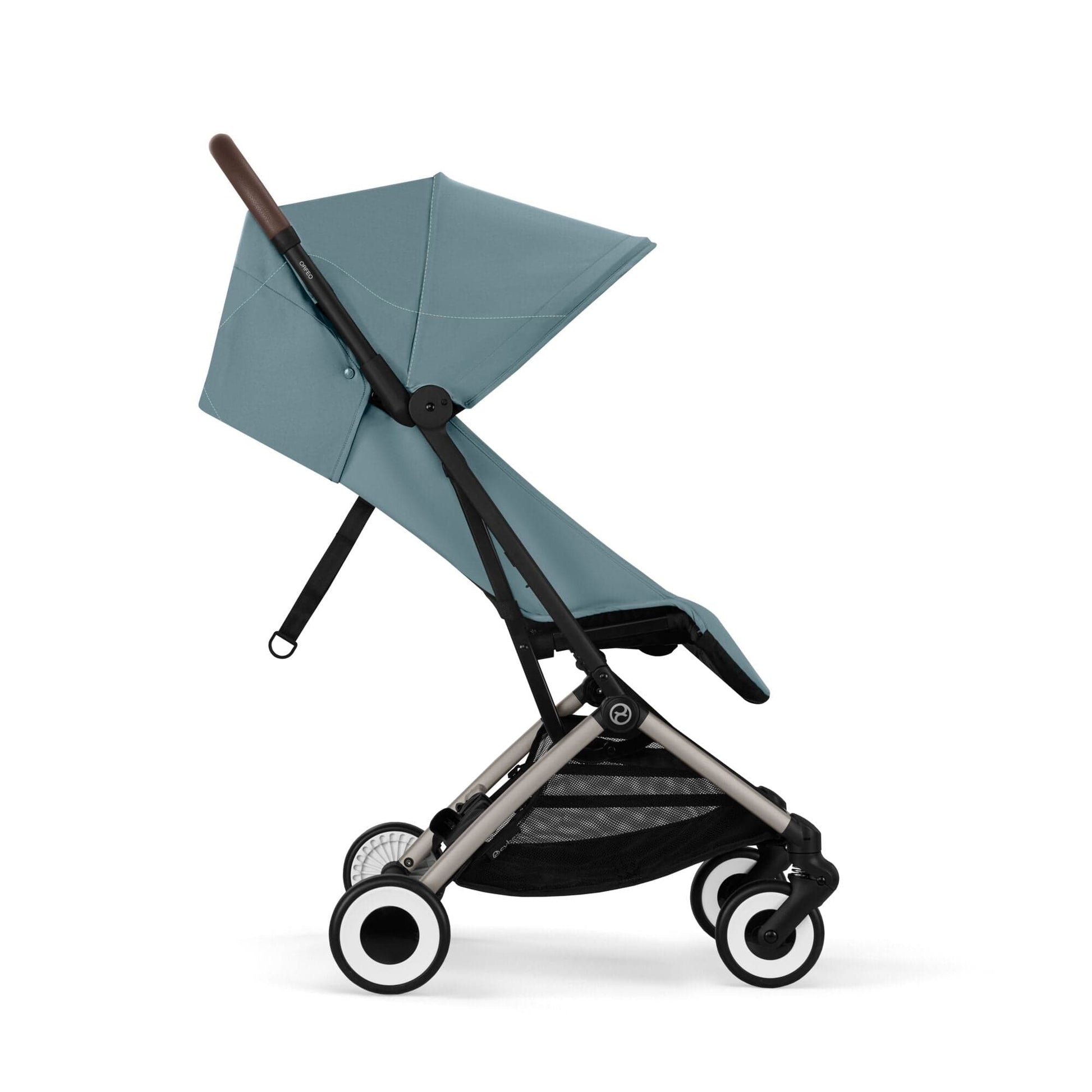 Cybex Prams Cybex Orfeo - Stormy Blue