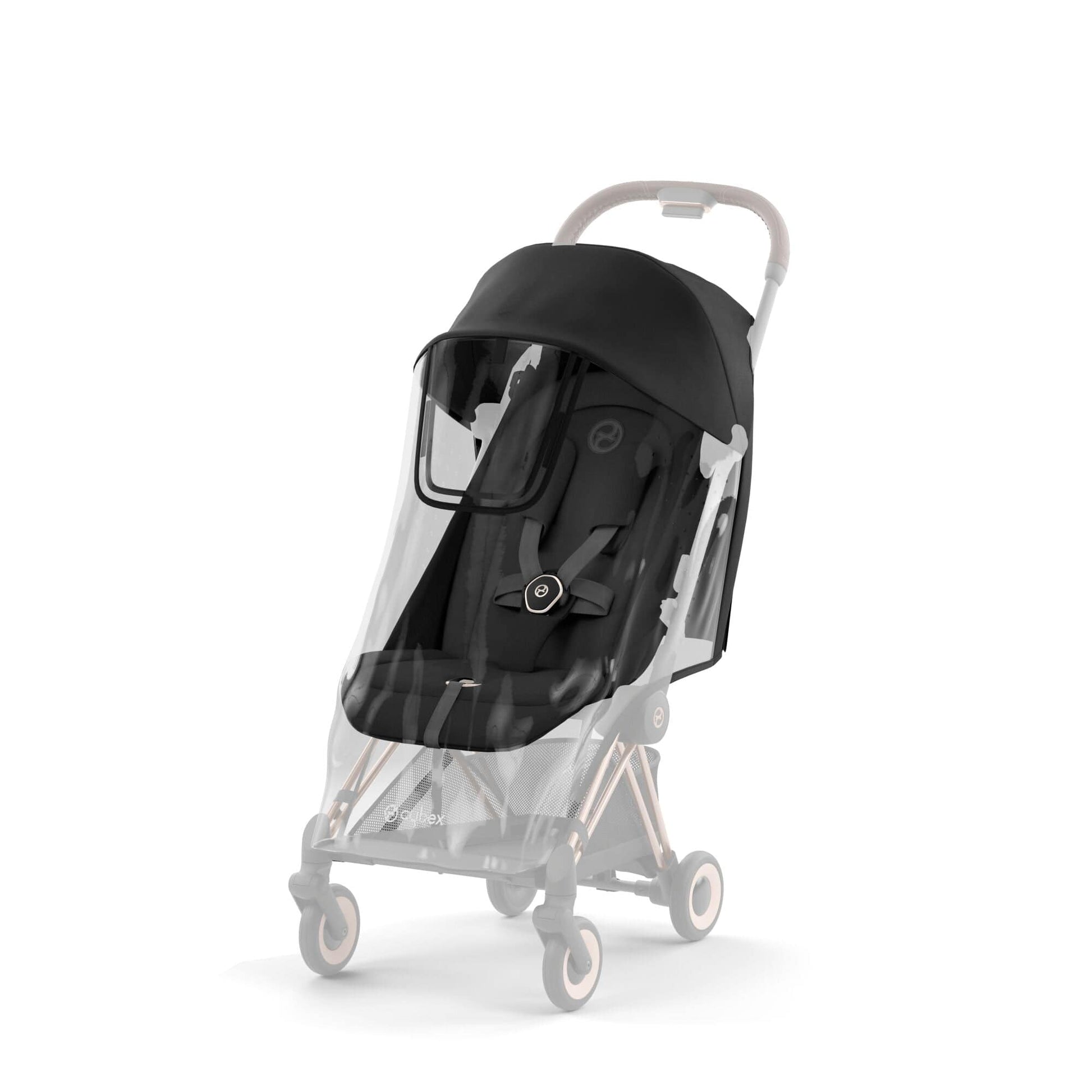 Cybex Prams NEW Cybex COYA Compact Stroller 2023 - Pre order