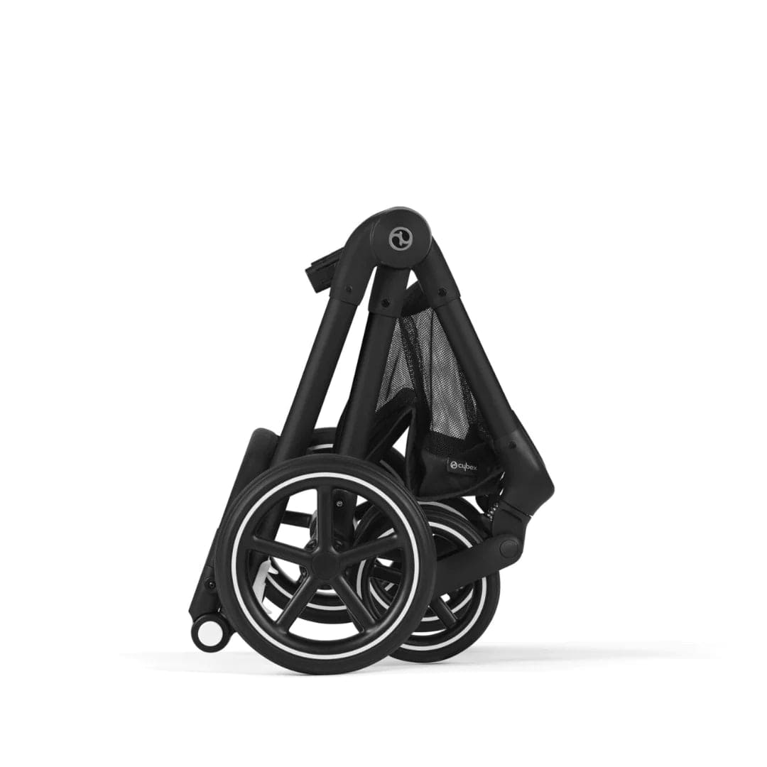 cybex eos.lux Cybex Eos Lux – Bababoom Boutique