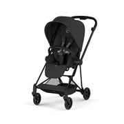 Cybex Prams & Pushchairs Cybex Mios- All Black 2026