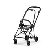 Cybex Prams & Pushchairs Cybex Mios- Black 2026 Style Collection