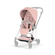 Cybex Prams & Pushchairs Cybex Mios- Black 2026 Style Collection