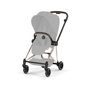 Cybex Prams & Pushchairs Cybex Mios- Rosegold 2026 Style Collection
