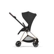 Cybex Prams & Pushchairs Cybex Mios- Rosegold/ Black 2026