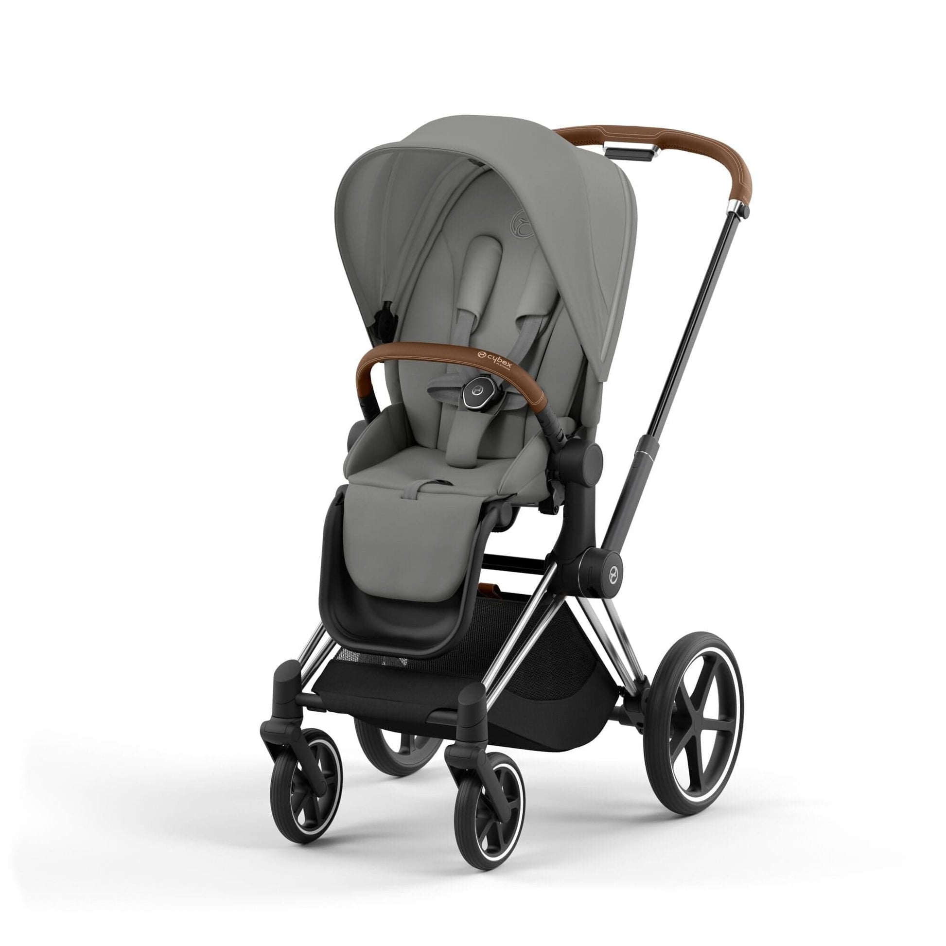 cybex priam bumper bar Cybex PRIAM