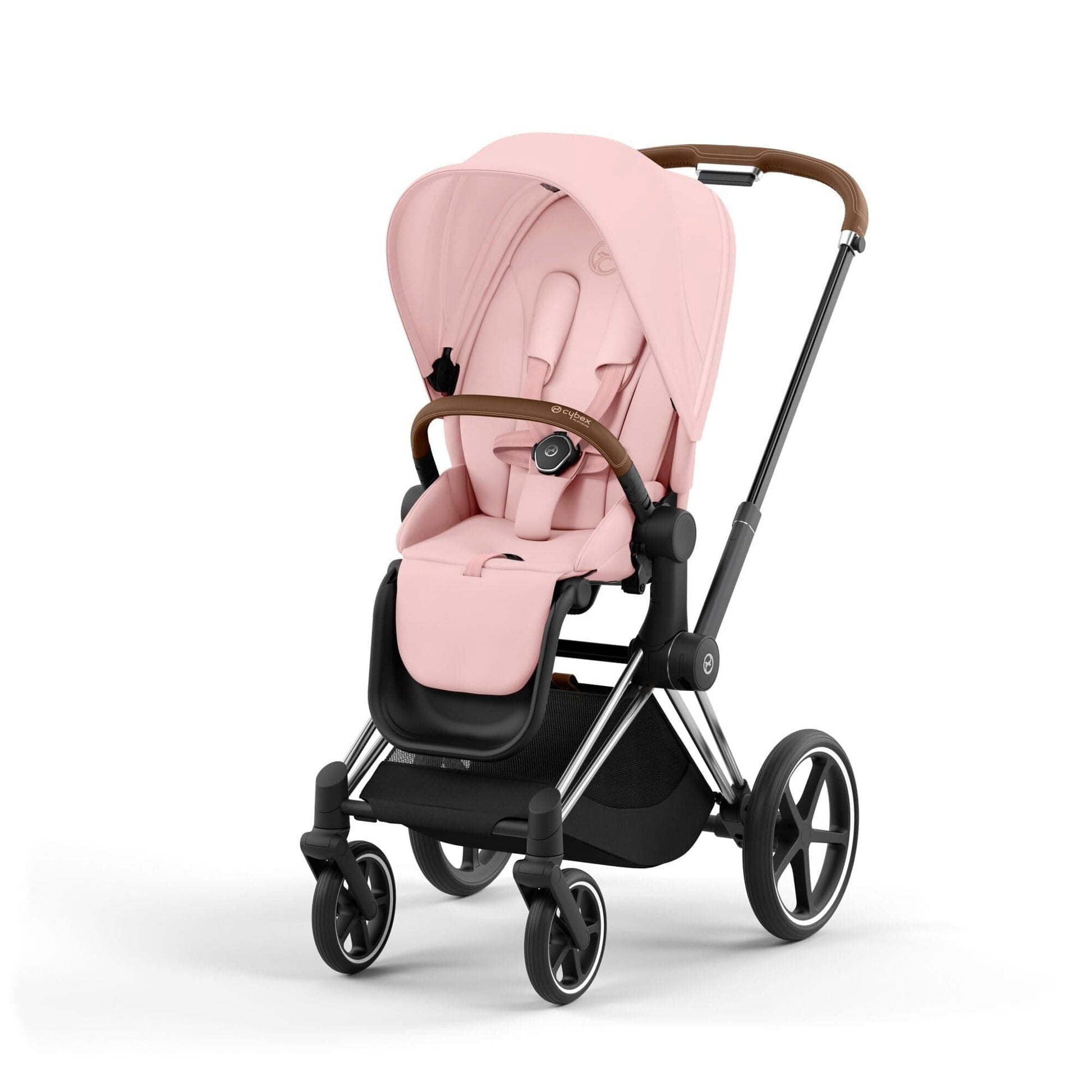 cybex priam handle Cybex PRIAM