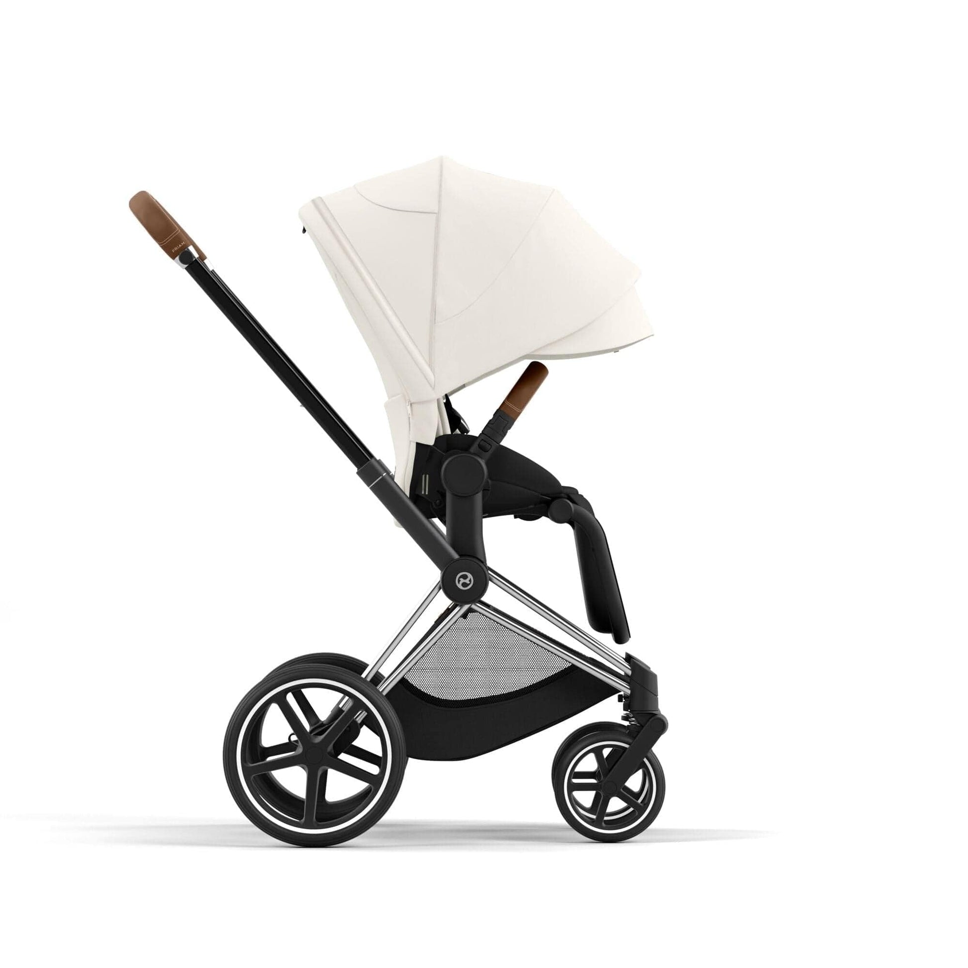 cybex priam chrome Cybex PRIAM