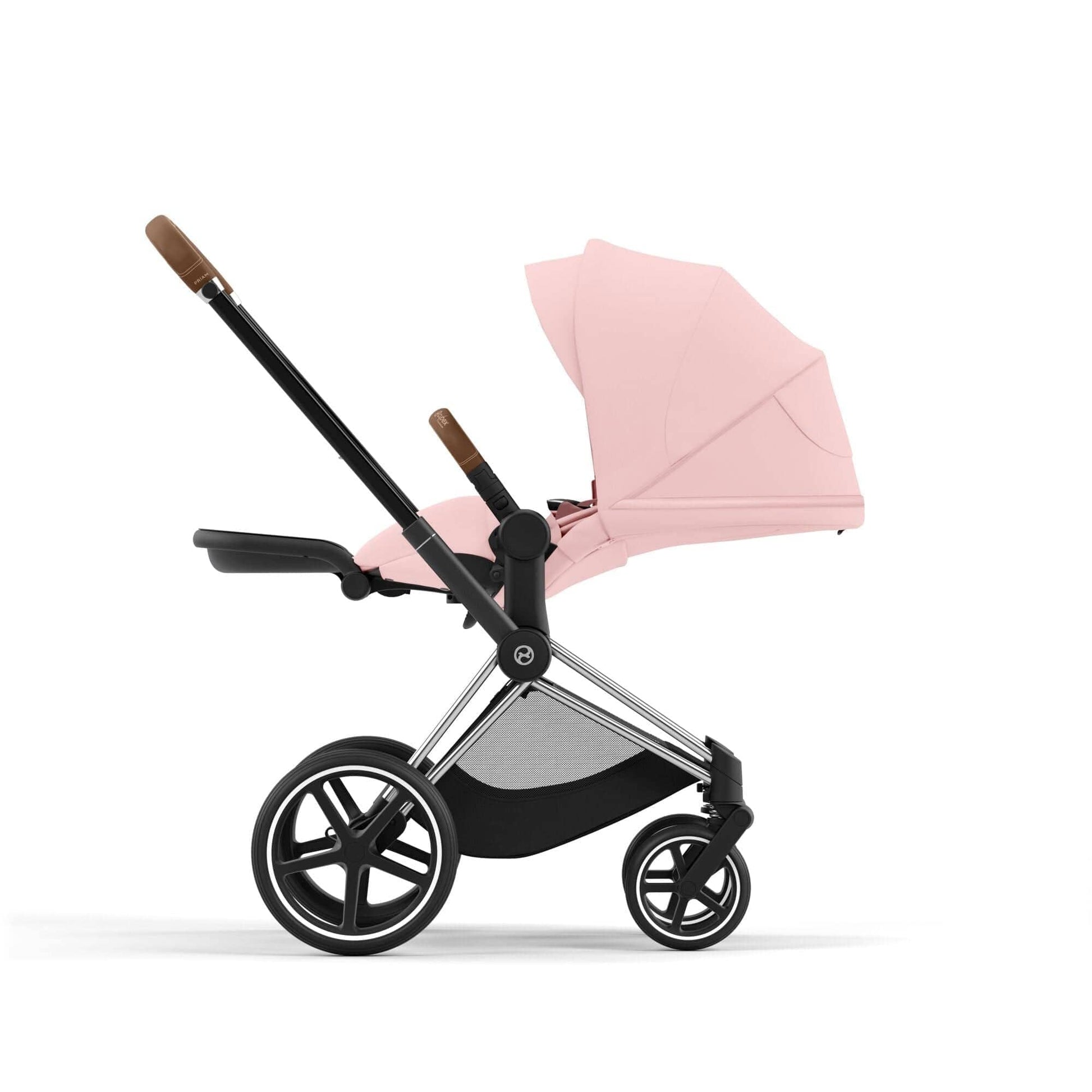cybex 2020 priam Cybex PRIAM