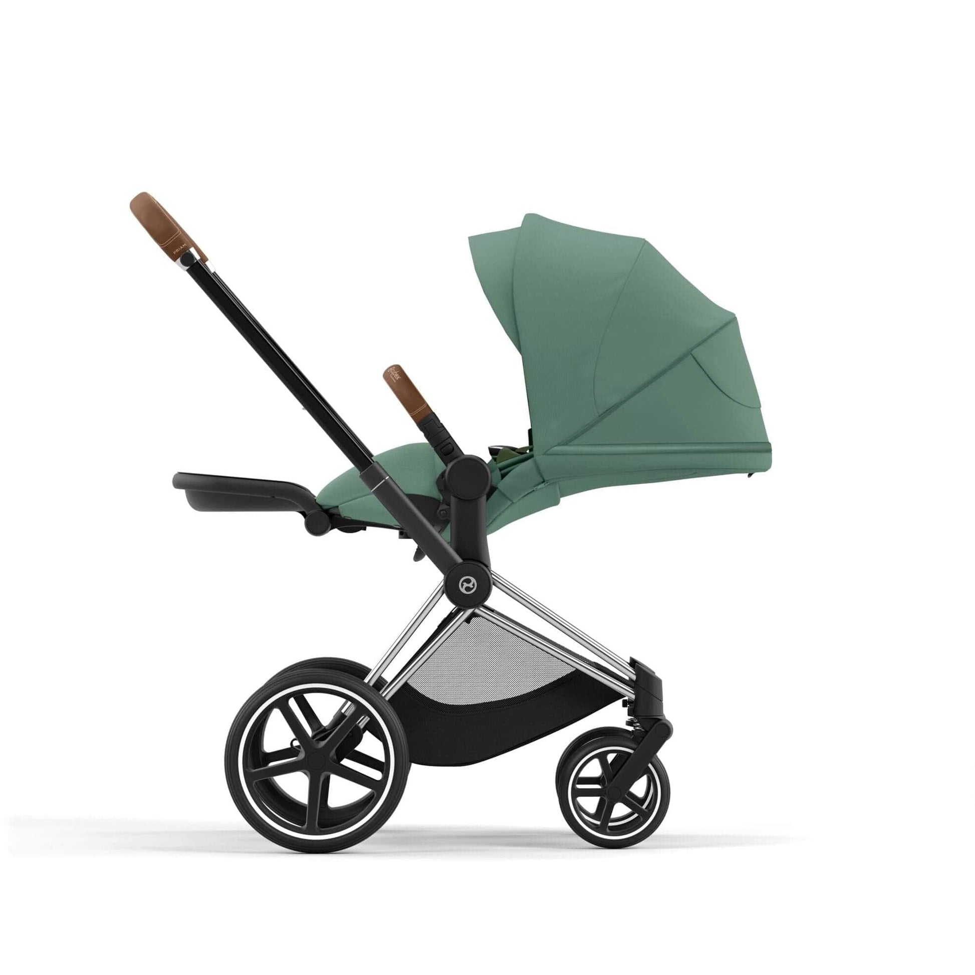 cybex trio priam Cybex PRIAM