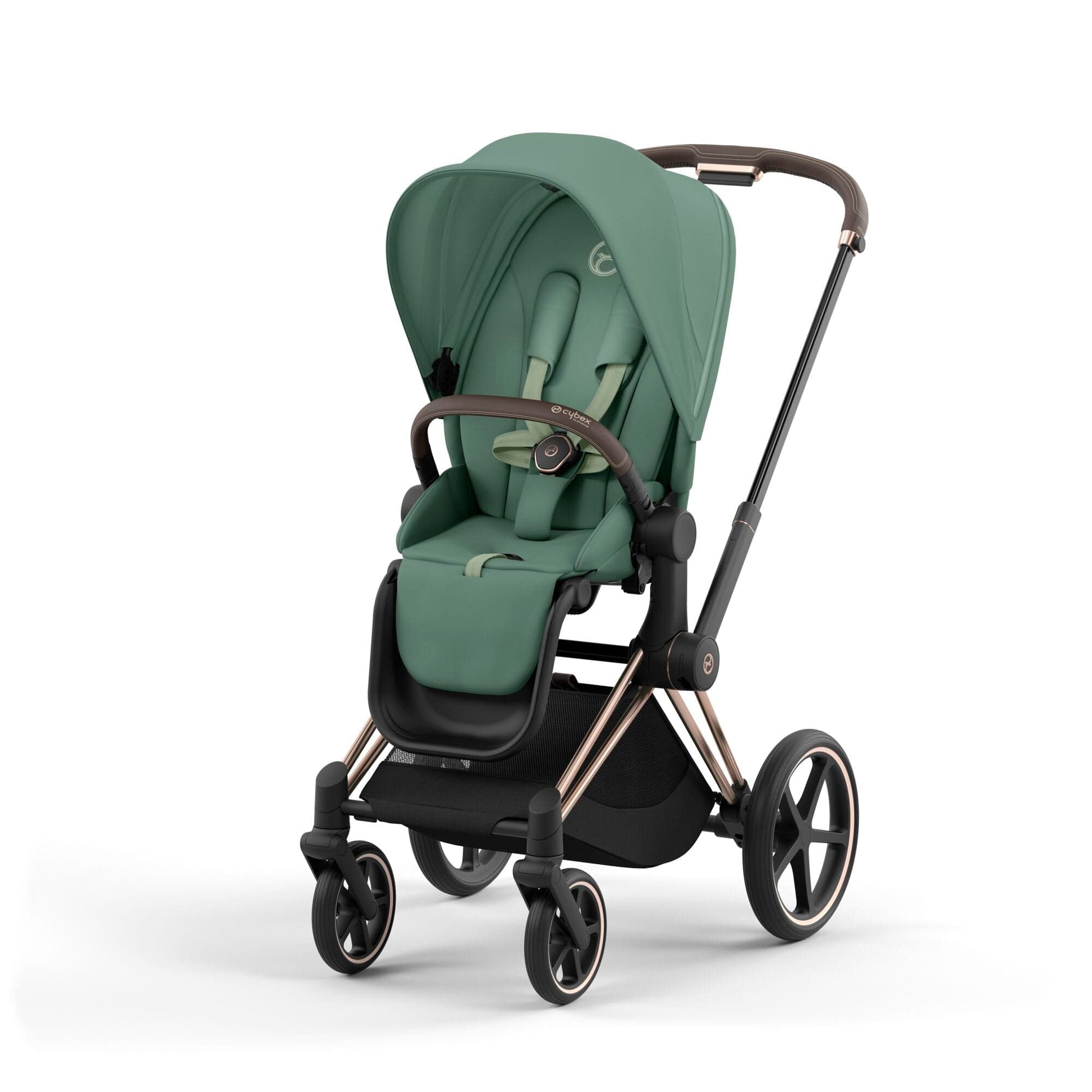 cybex gold priam Cybex PRIAM