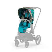 Cybex Seat Pack Cybex PRIAM │ ePRIAM Seat Pack - We The Best