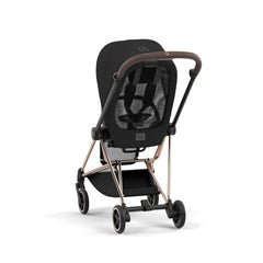 Cybex Seat Pack NEW Cybex MIOS Seat Pack 2023