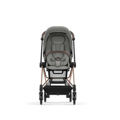 Cybex Seat Pack NEW Cybex MIOS Seat Pack 2023