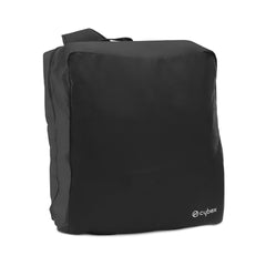 Cybex Travel Bag Coya/Orfeo/Beezy/Eezy S Line Travel Bag - Pre Order