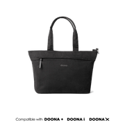 Doona Car Seat Accessories Doona Doona Essentials Tote Bag