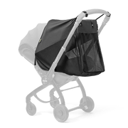 Doona Car Seat Accessories Doona X 360° Protection