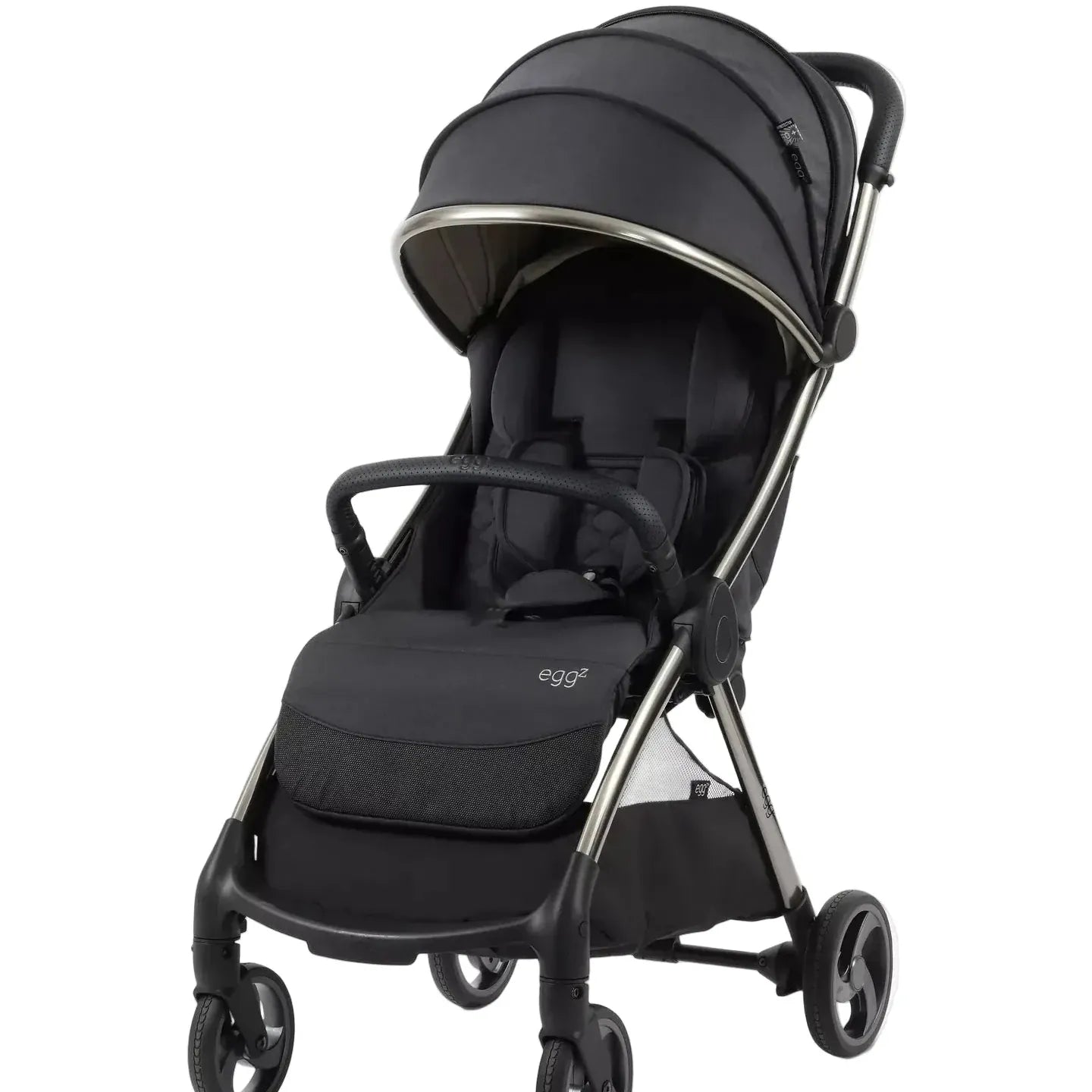 Egg Baby Strollers Egg Z - Celestial