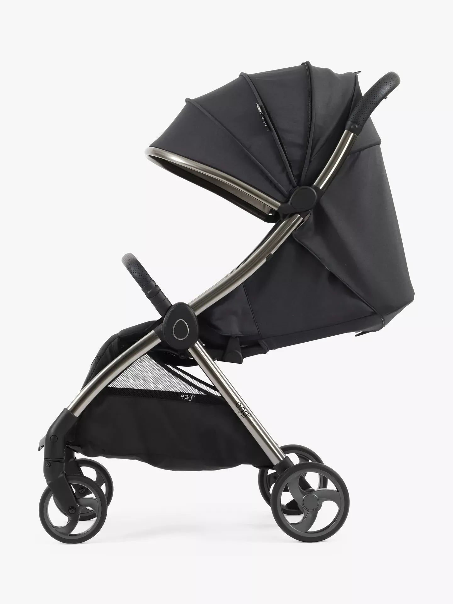 Egg Baby Strollers Egg Z - Celestial