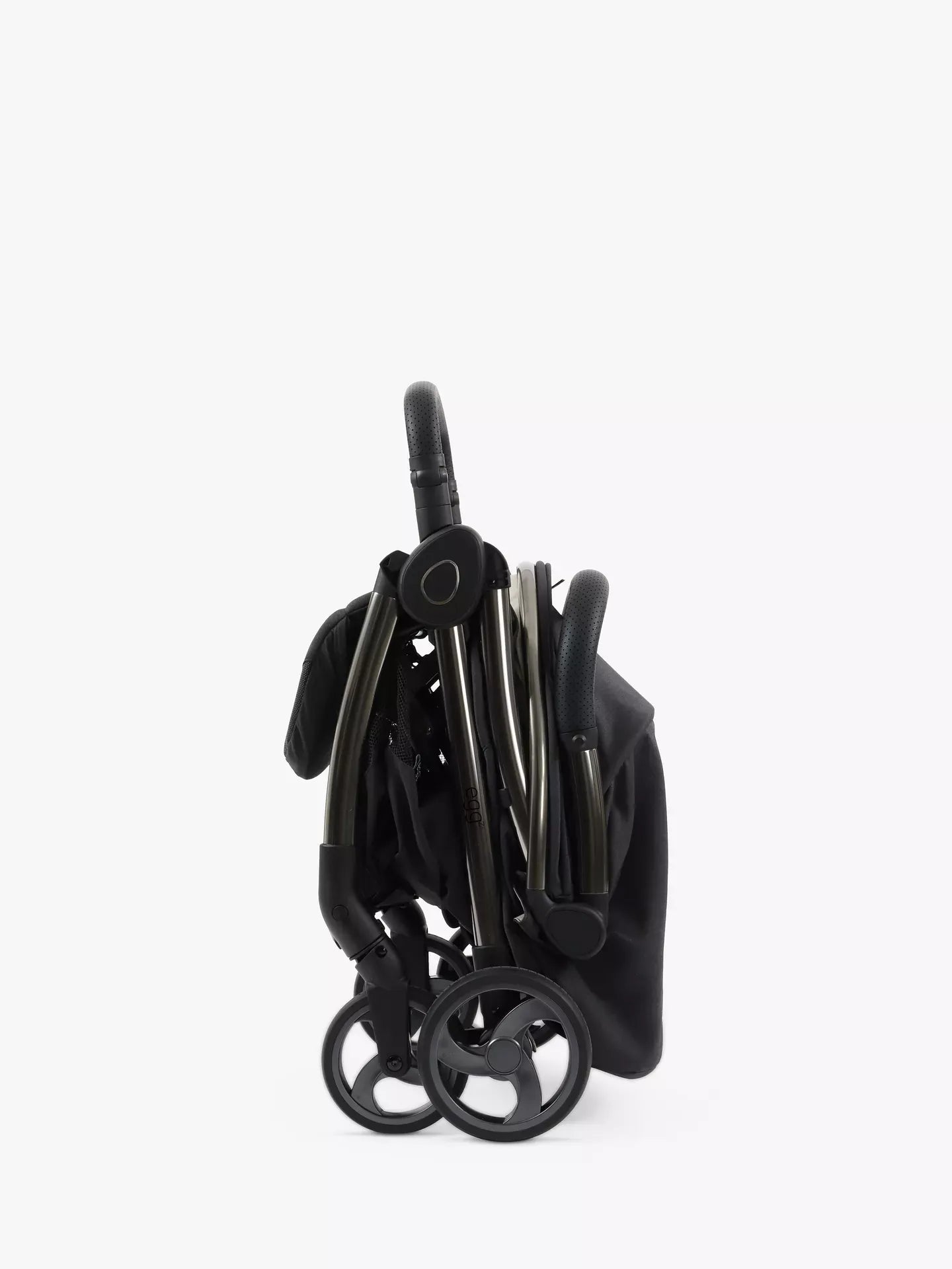 Egg Baby Strollers Egg Z - Celestial