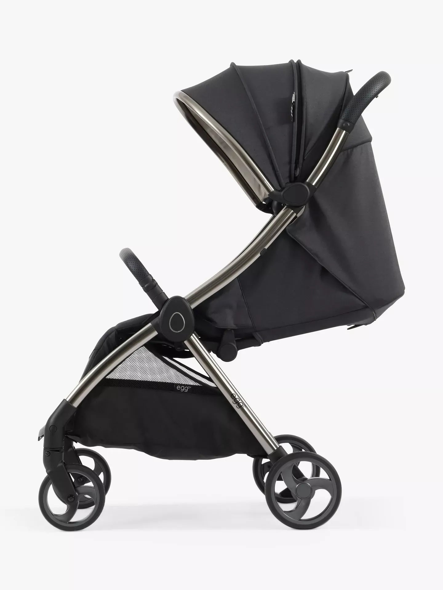 Egg Baby Strollers Egg Z - Celestial