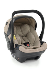 Egg Car Seat Feather - Pre Order Egg Shell Car Seat