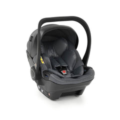 Egg Car Seat Jurassic Grey (22/23 Special Edition) Egg Shell Car Seat - Independent Exclusives
