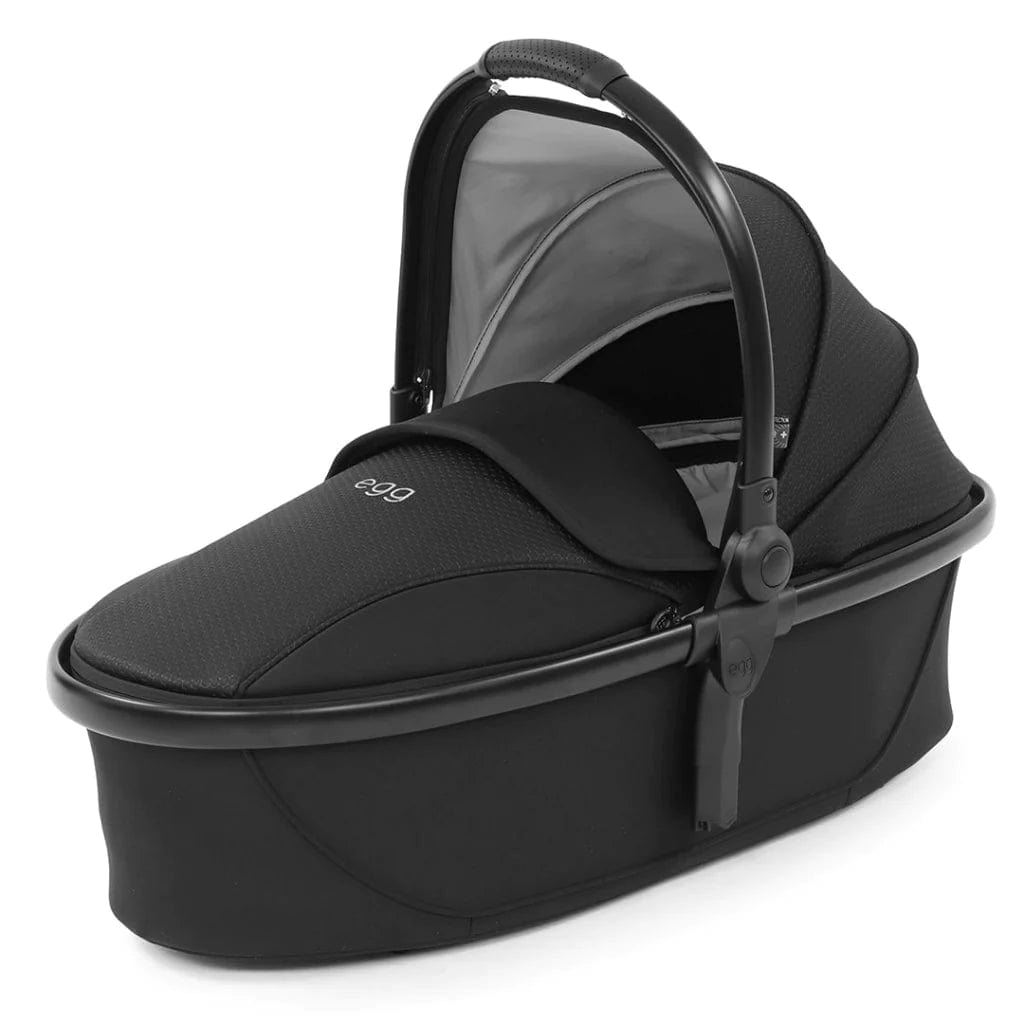 Egg Carry Cot Eclipse (Special Edition) Egg 2 Carrycot