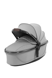 Egg Carry Cot Glacier Egg 3 Carrycot