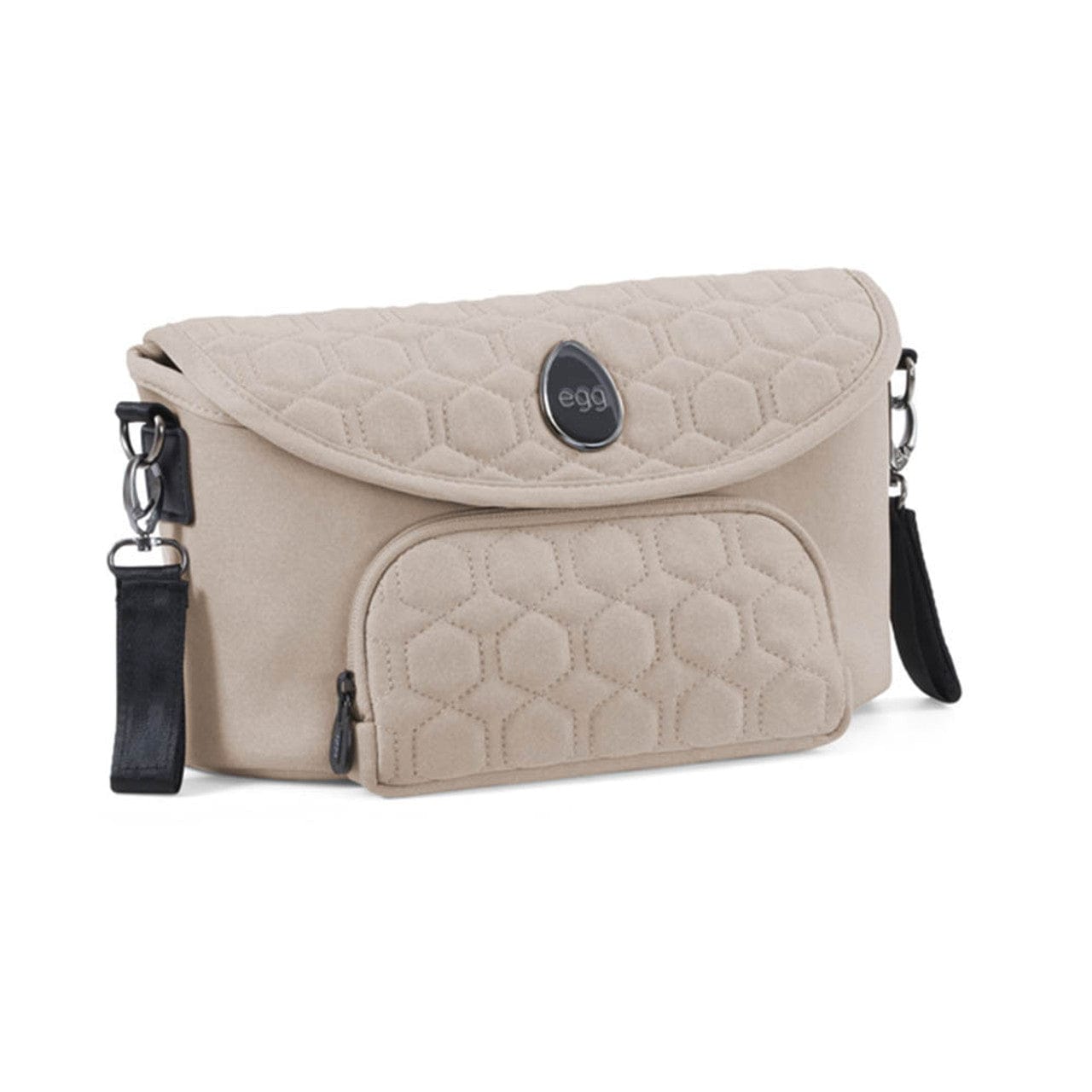 Egg Changing Bag Feather NEW Egg2 Stroller Organiser - Pre Order
