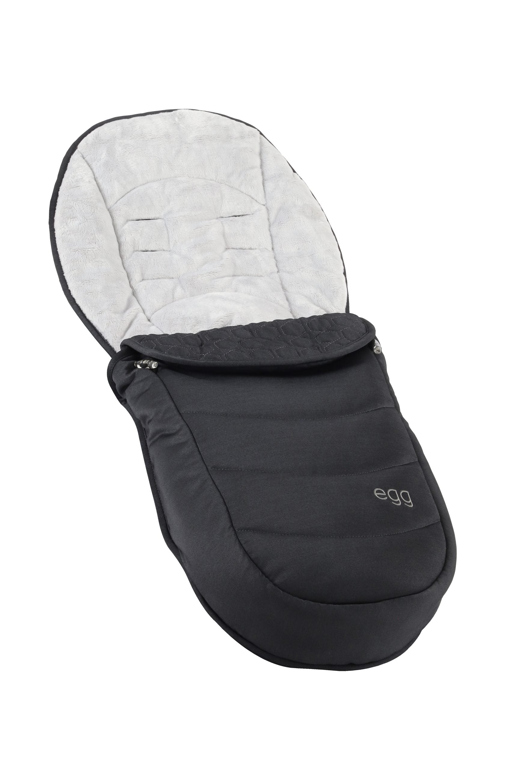 Egg Footmuff Carbonite Egg 3 Footmuff