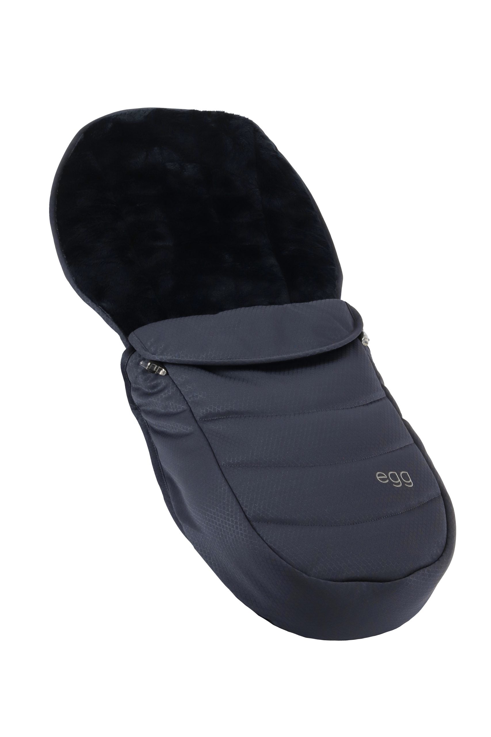 Egg Footmuff Celestial Egg 3 Footmuff
