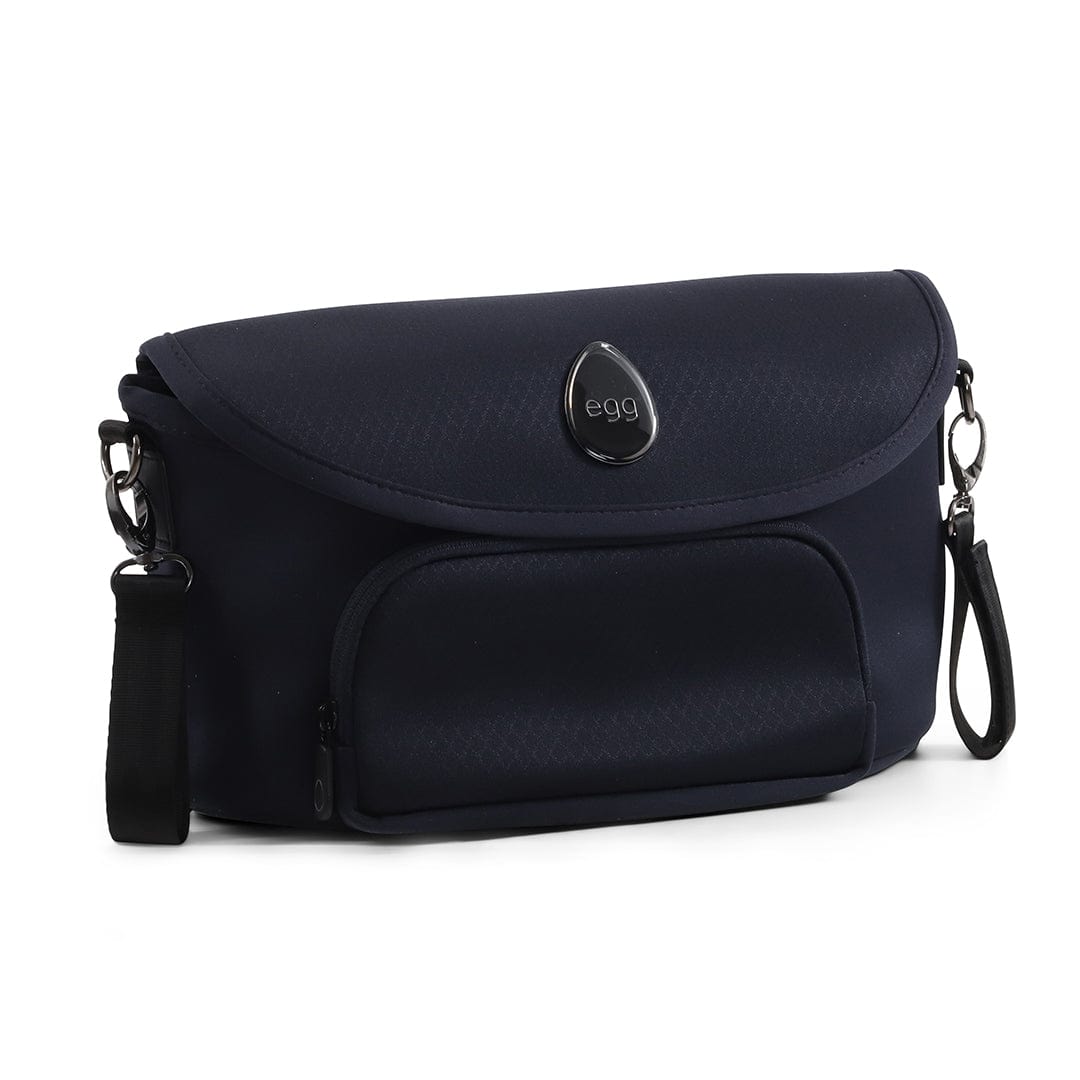 Egg Organiser Celestial Egg3 Stroller Organiser