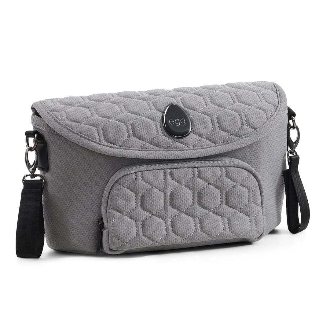 Egg Organiser Glacier Egg3 Stroller Organiser