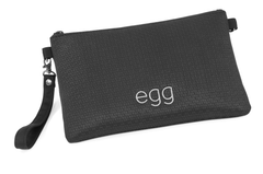 Egg Prams Egg 2 Pushchair - Special Editions