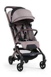 Egg Prams Egg Sky Stroller - Taupe