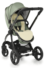 Egg Prams *Seagrass / Without Carrycot Egg 2 Pushchair