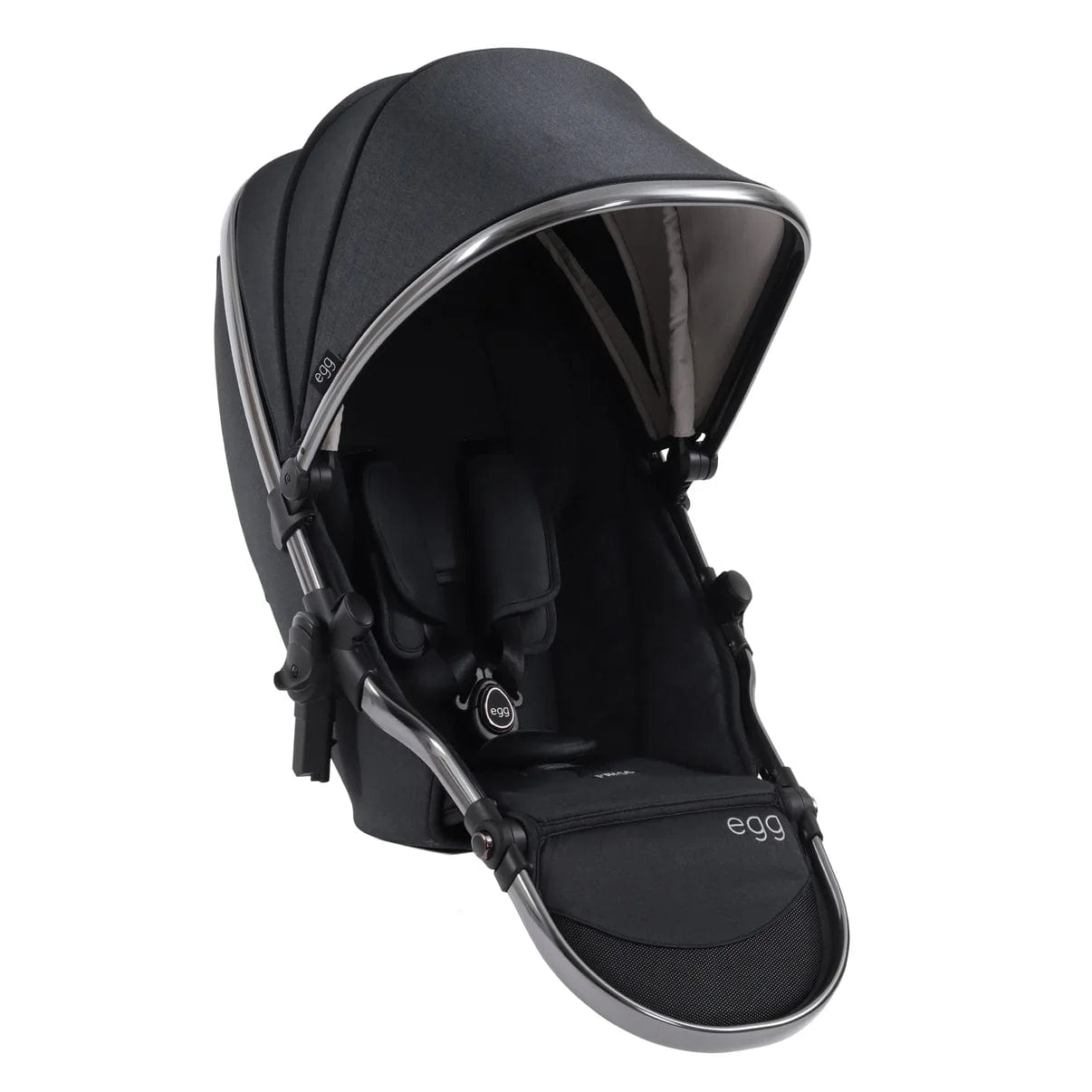 egg stroller car seat Egg 3 Tandem Seat