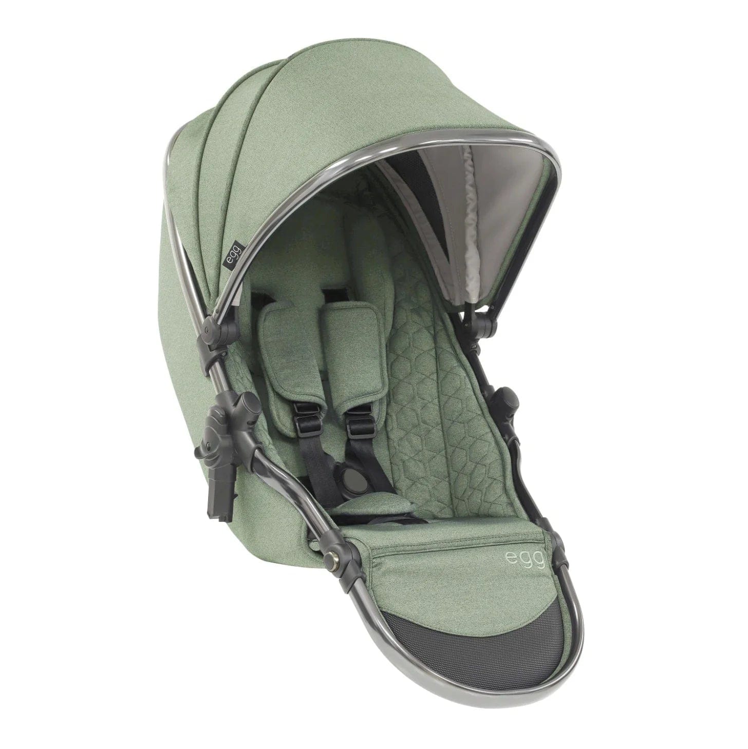Egg stroller seat sales