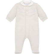 Emile et Rose Babygrow Emile et Rose 'Jesse' Babygrow