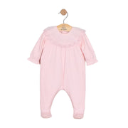 Emile et Rose Babygrow Emile Et Rose Mabel Babygrow