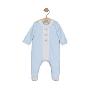 Emile et Rose Babygrow Emile Et Rose Miles Babygrow