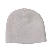 Emile et Rose Hat 1-3 months Emile Et Rose Mario White Hat