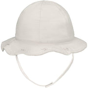Emile et Rose Hat Emile et Rose 'Jade' Sun Hat