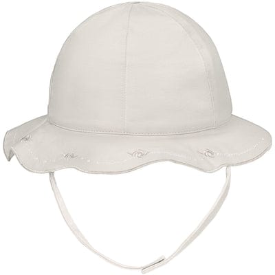 Emile et Rose Hat Emile et Rose 'Jade' Sun Hat
