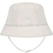 Emile et Rose Hat Emile et Rose 'Jordan' Blue Sun Hat