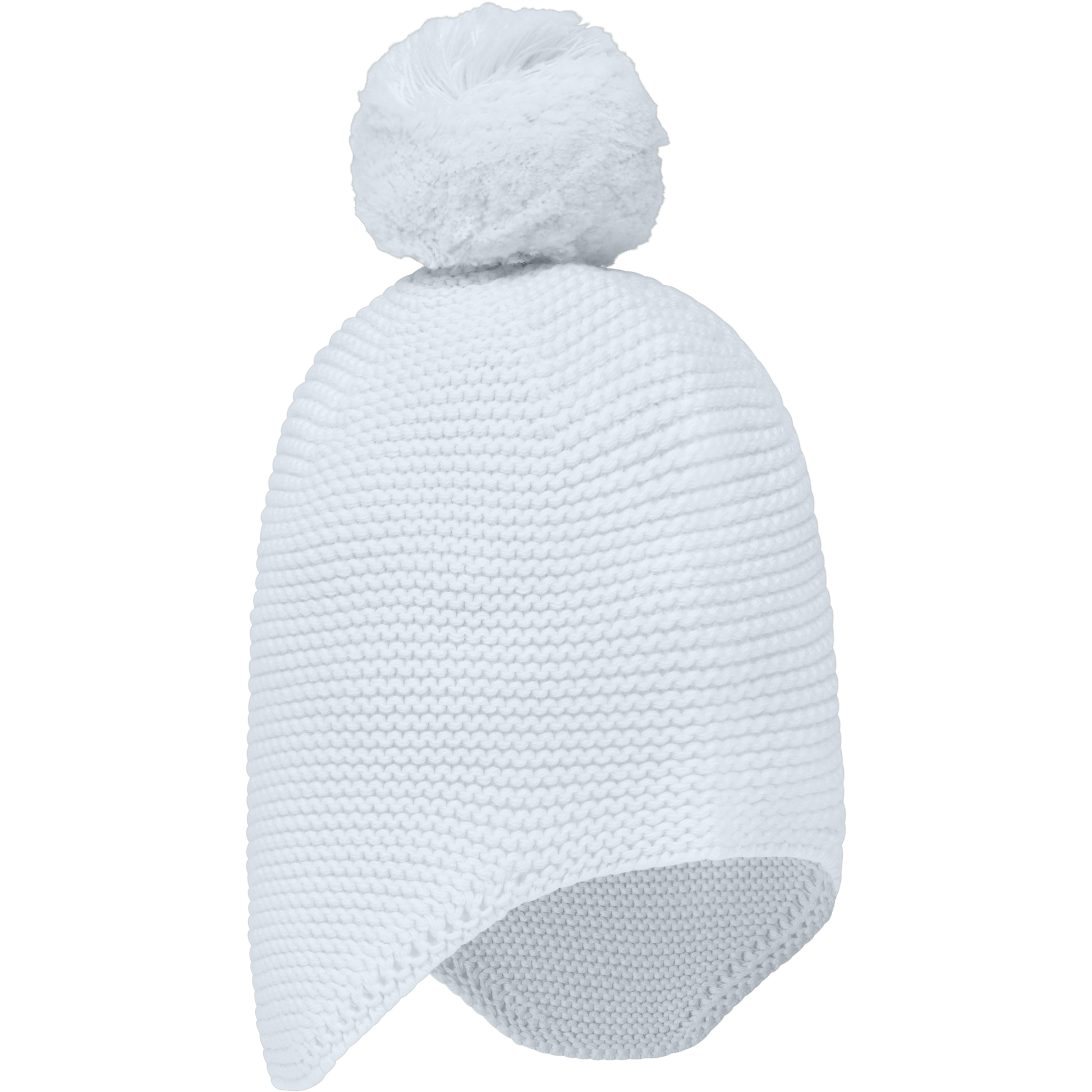 Emile et Rose Hat Emile et Rose Kenton Blue Hat