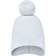 Emile et Rose Hat Emile et Rose Kenton Blue Hat