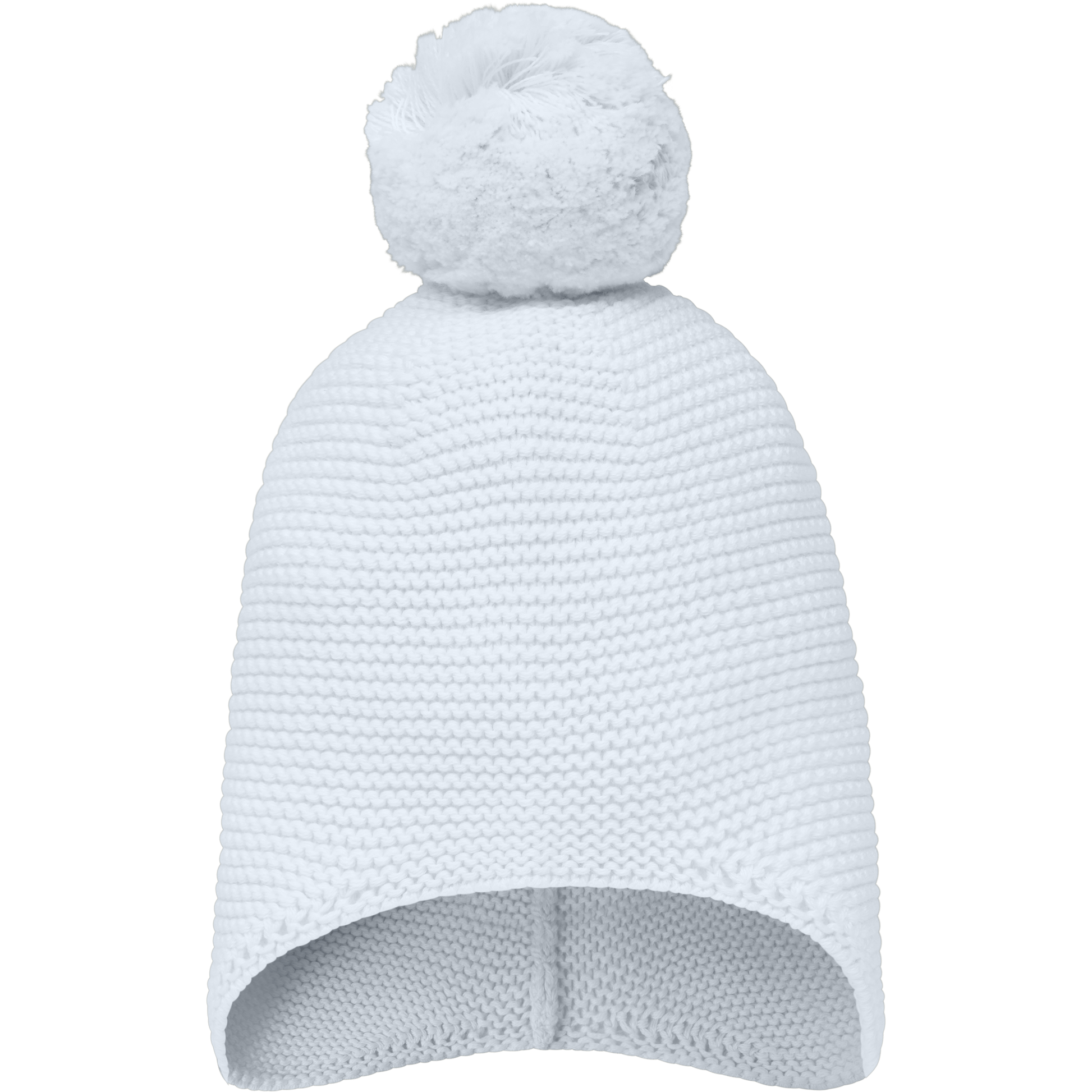 Emile et Rose Hat Emile et Rose Kenton Blue Hat