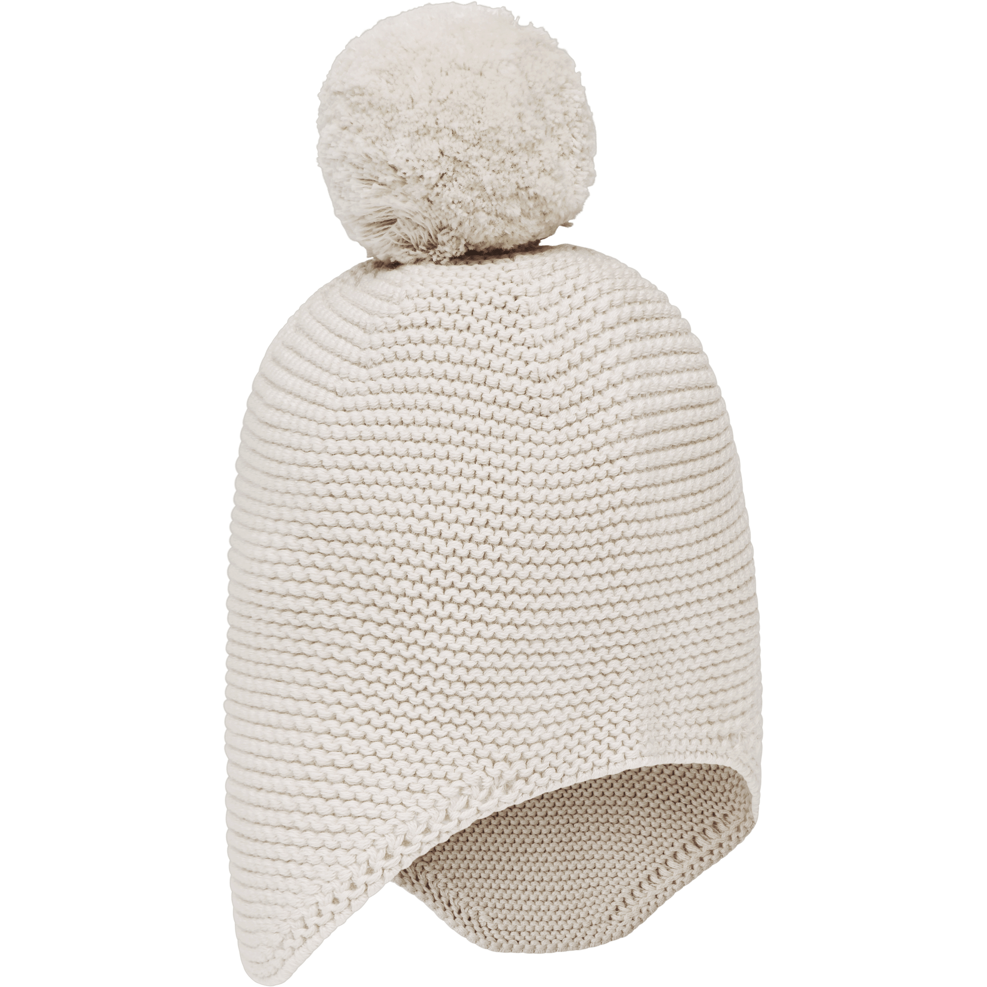Emile et Rose Hat Emile et Rose Kenton Stone Hat