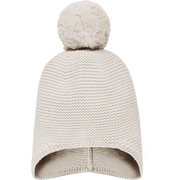 Emile et Rose Hat Emile et Rose Kenton Stone Hat